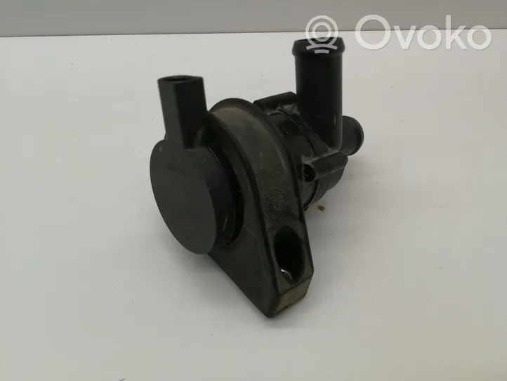 Seat Ibiza IV (6J,6P) Electric auxiliary coolant/water pump 1K0965561L