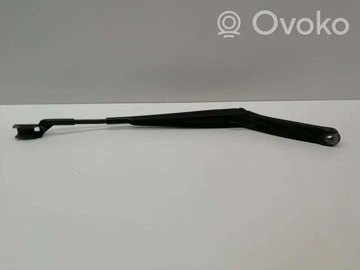 Seat Ibiza IV (6J,6P) Front wiper blade arm 6J1955409