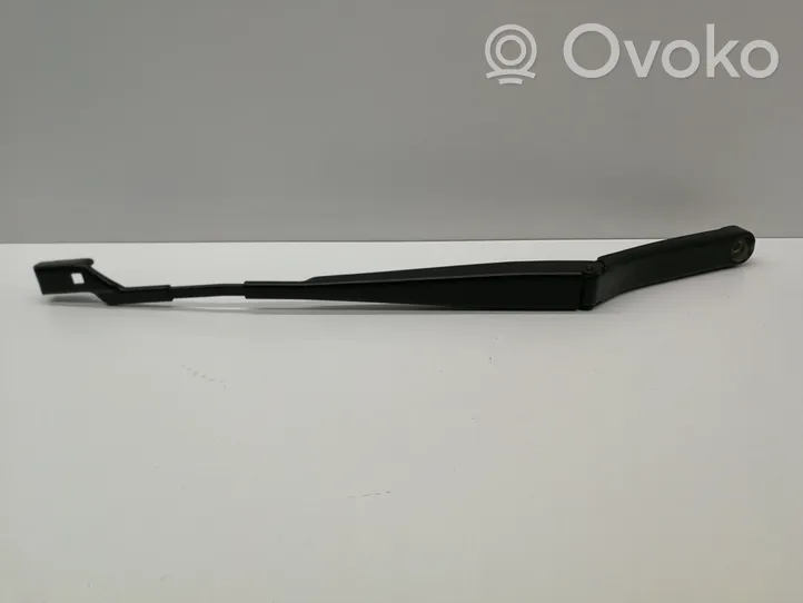 Seat Ibiza IV (6J,6P) Front wiper blade arm 6J1955409