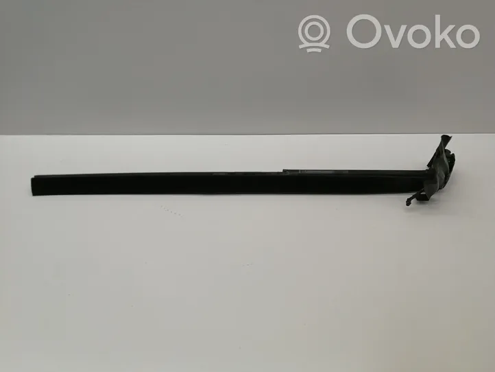 Volkswagen Eos Rubber seal rear door 