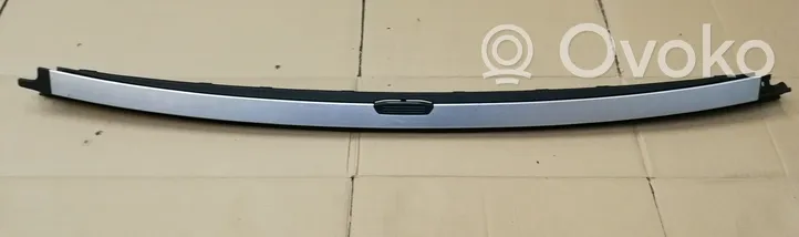 Volkswagen Eos Deflector de caudal de aire 1Q0877651J