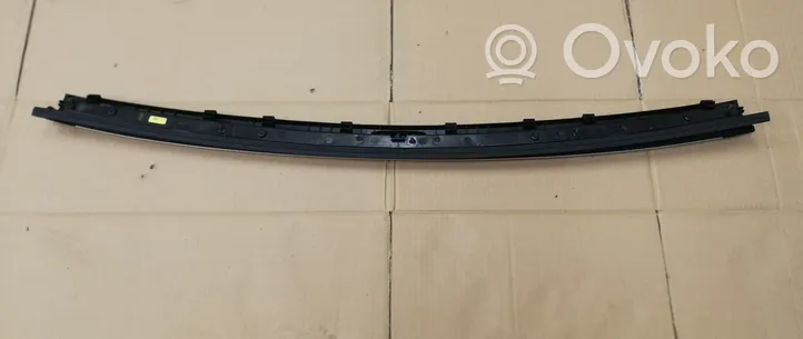 Volkswagen Eos Deflector de caudal de aire 1Q0877651L