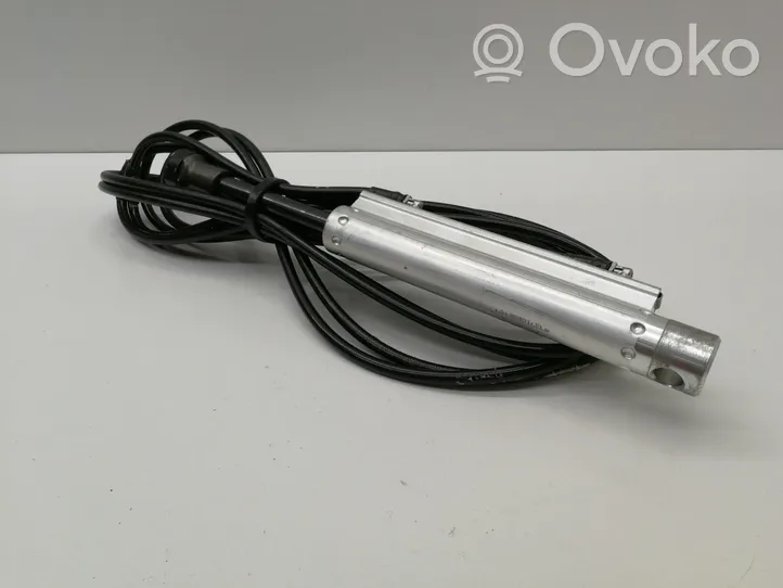 Volkswagen Eos Vérin hydraulique de toit pliant 1982030B