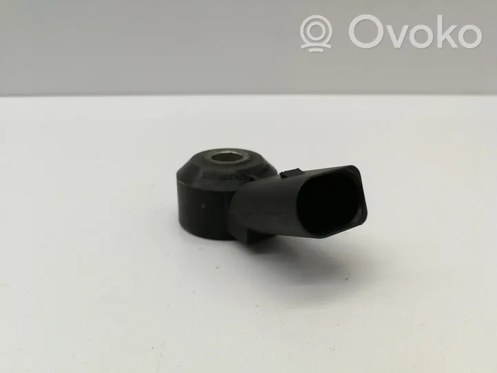 Audi A6 S6 C6 4F Detonācijas sensors 030905377