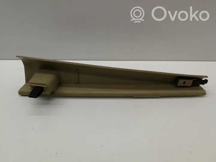 Audi A6 S6 C6 4F Other interior part 4F0868204A