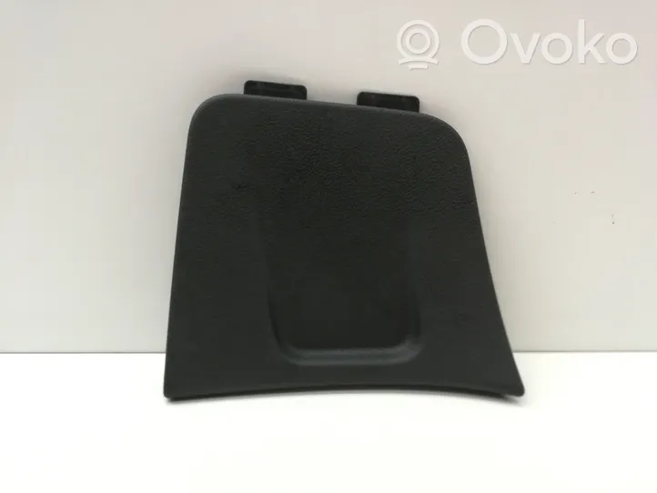 Audi A4 S4 B8 8K Dolny panel schowka koła zapasowego 8K9867979