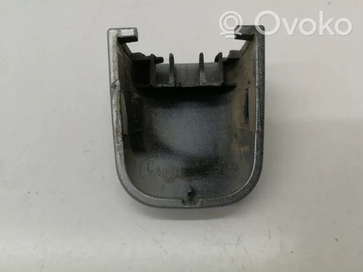 Audi A4 S4 B8 8K Coperchio portiera di carico 8K0839879