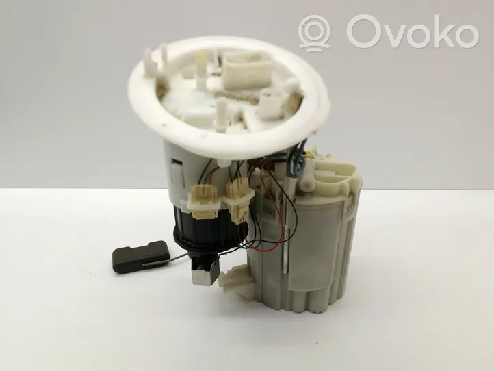 Audi A4 S4 B8 8K In-tank fuel pump 8K0919051P