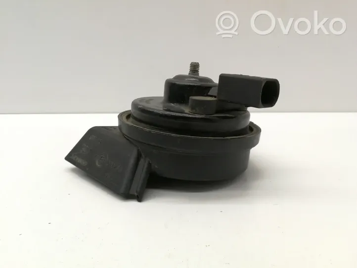 Audi A4 S4 B8 8K Signal sonore 8T0951221A