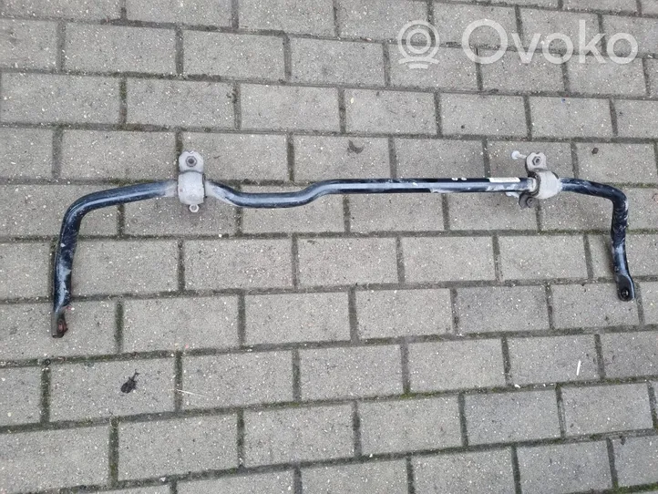 Volkswagen PASSAT B8 Stabilizator przedni / drążek 3Q0411303K