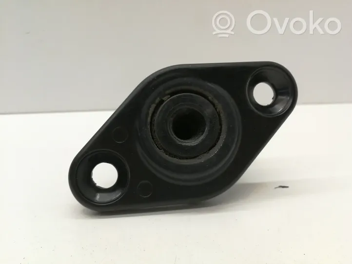 Volkswagen Caddy Sensor de la puerta corredera 2K0843637B