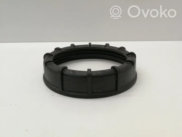 Volkswagen Caddy Bague de verrouillage pour réservoir de carburant 1250759A