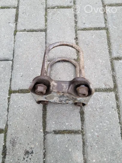 Volkswagen Caddy Other rear suspension part 2K0599175A