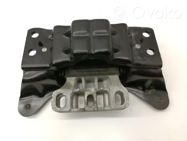 Volkswagen Golf VII Supporto della scatola del cambio 5Q0199555Q