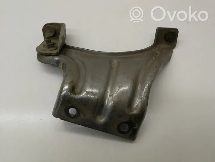 Volkswagen Golf VII Other engine bay part 5Q0253461Q