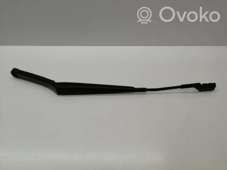 Volkswagen Golf VII Front wiper blade arm 5G1955409C