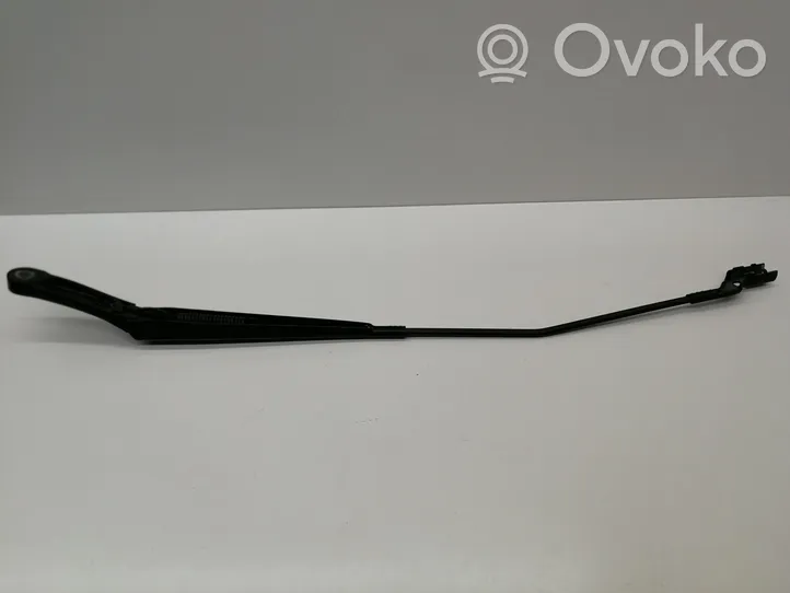 Volkswagen Golf VII Front wiper blade arm 5G1955410A