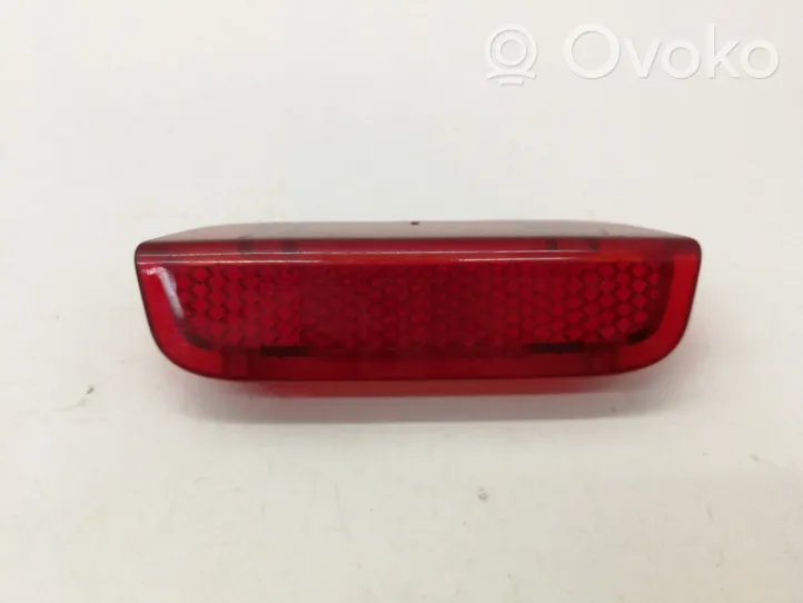 Volkswagen Golf VII Front door interior light 1K0947419B