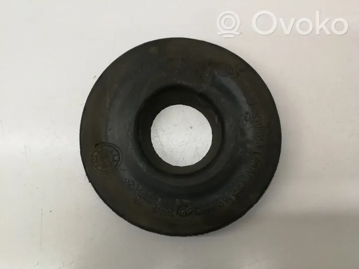 Volkswagen PASSAT B8 Front coil spring rubber mount 5Q0512149A