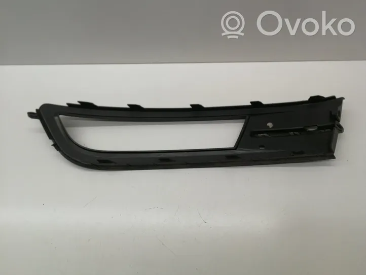 Volkswagen PASSAT B8 Grille antibrouillard avant 3G0853666A