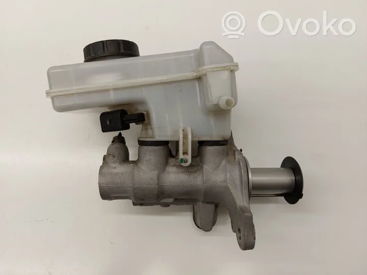 Volkswagen Golf VII Master brake cylinder 5Q1611301