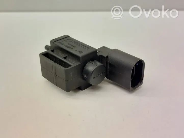 Audi A4 S4 B8 8K Turboahtimen magneettiventtiili 037906283C