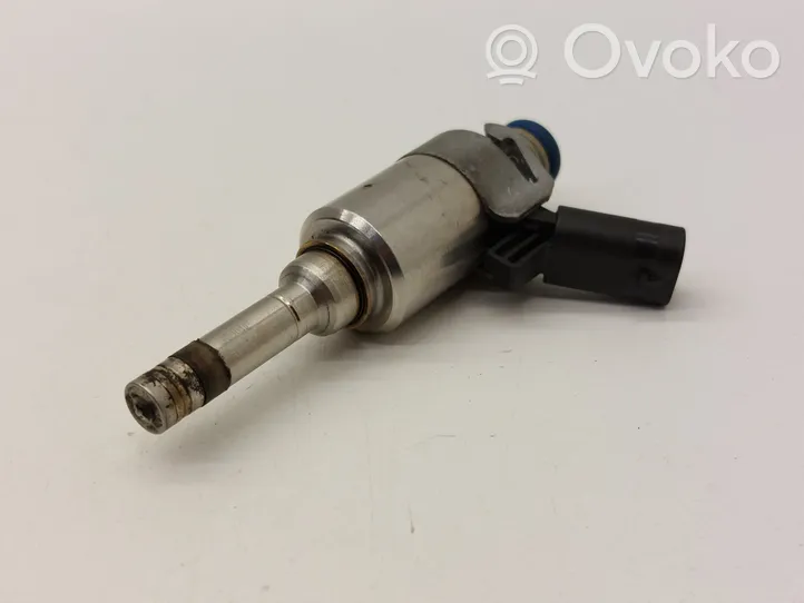 Audi A4 S4 B8 8K Injecteur de carburant 06J133036B