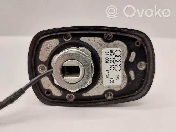 Audi A4 S4 B8 8K Antenne GPS 8K5035503