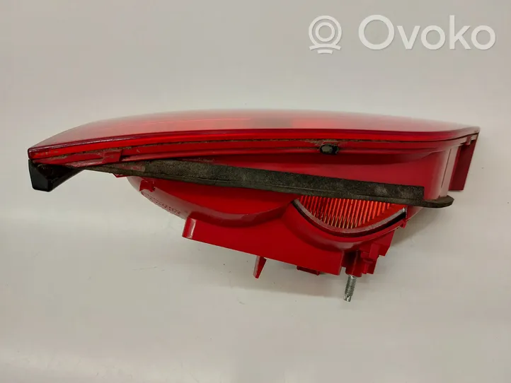 Audi A4 S4 B8 8K Tailgate rear/tail lights 8K5945094D