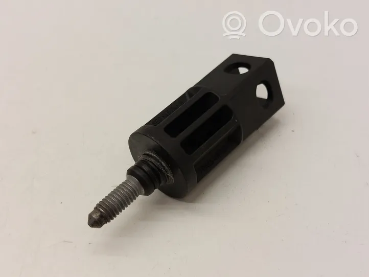 Audi A4 S4 B8 8K Element lampy tylnej 8E0945246A