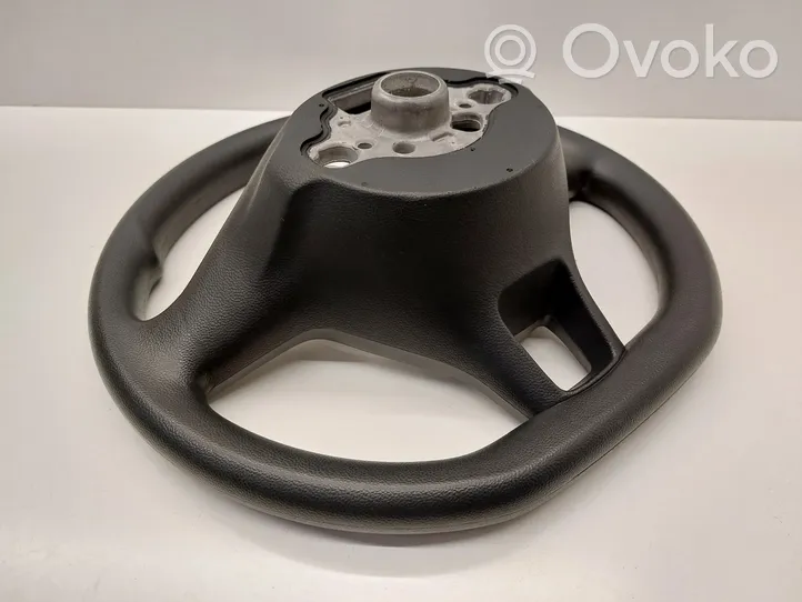 Volkswagen Golf VII Steering wheel 5G0419091