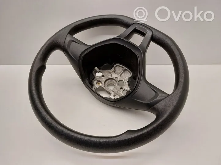 Volkswagen Golf VII Steering wheel 5G0419091