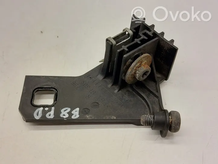 Audi A4 S4 B8 8K Parte del faro 8K1941122