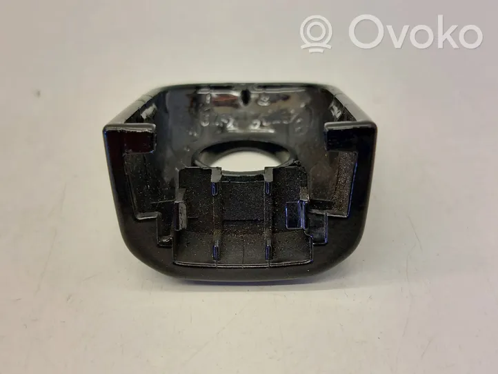 Audi A4 S4 B8 8K Osłona klamki drzwi przednich 8T0837879