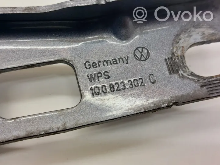 Volkswagen Eos Scharnier Motorhaube 1Q0823302C