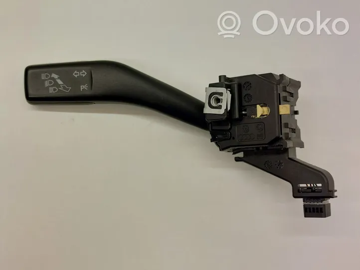 Volkswagen Eos Lenkstockschalter Kombischalter Blinkerhebel / Lichthebel 1K0953513E