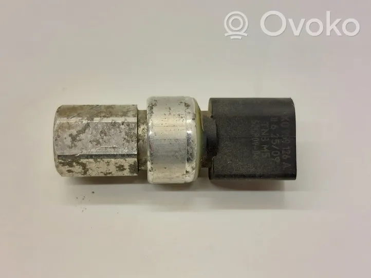 Volkswagen Eos Sensore di pressione dell’aria condizionata (A/C) 1K0959126A