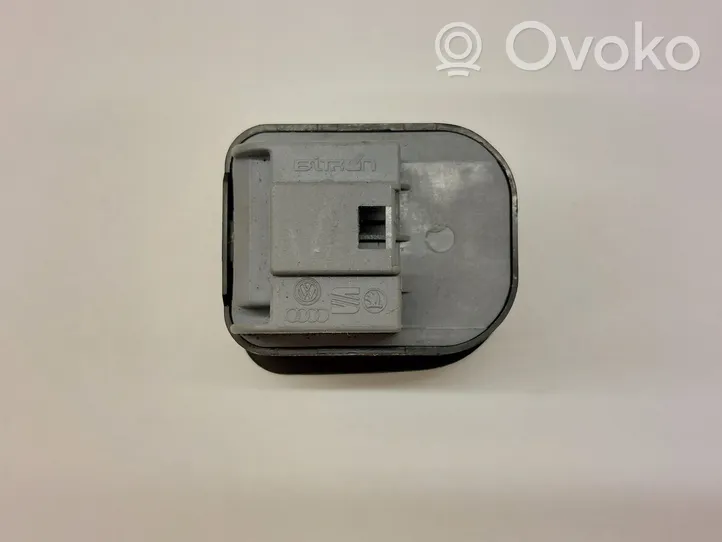 Volkswagen Eos Wing mirror switch 1K0959565J