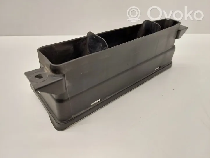 Volkswagen Eos Część rury dolotu powietrza 1K0805971C