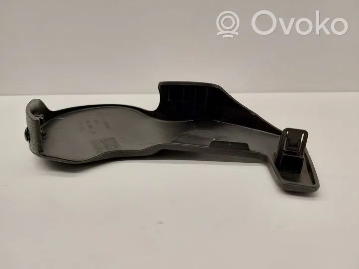 Volkswagen PASSAT B6 Seat trim 1K4881479