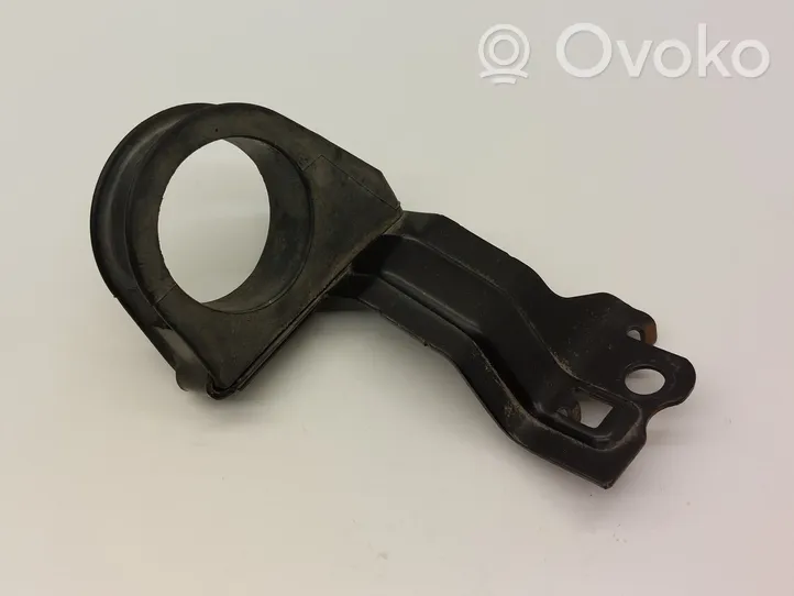 Seat Leon (1P) Pompe à eau de liquide de refroidissement 1K0121093BH