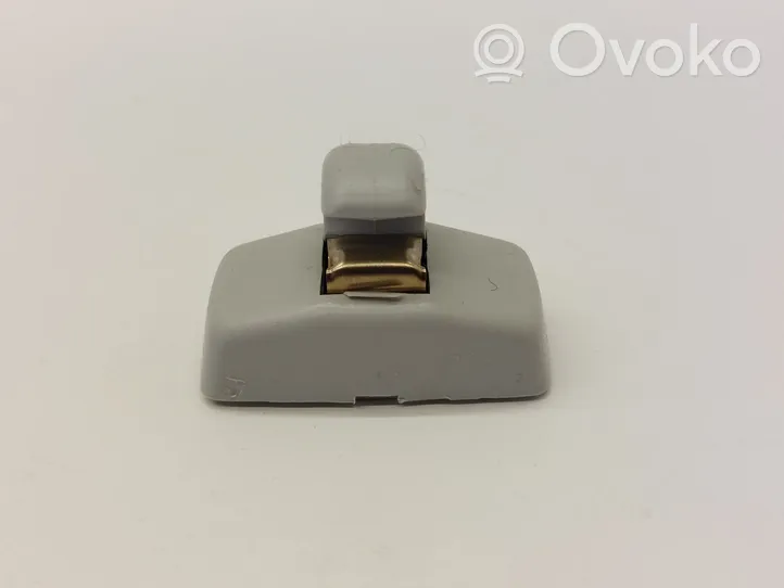 Seat Leon (1P) Clip/gancio/supporto per aletta parasole 3B0857561B