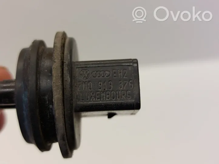 Seat Leon (1P) Logu šķidruma līmeņa sensors ZM0919376