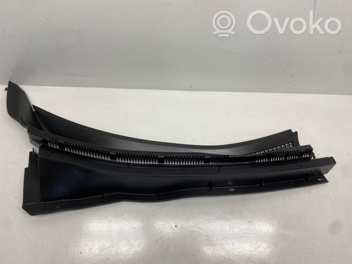 Citroen C-Crosser Rivestimento del tergicristallo 7405a174