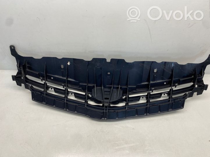 Toyota Auris 150 Maskownica / Grill / Atrapa górna chłodnicy 5311402170