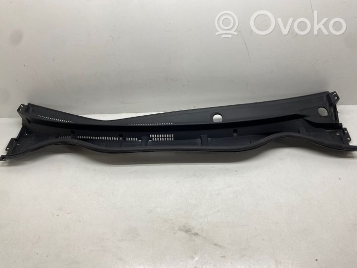 Toyota Auris E180 Rivestimento del tergicristallo 5570802470