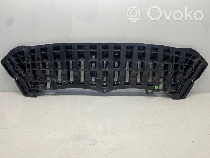 Toyota Aygo AB10 Osłona pod zderzak przedni / Absorber 526180H030