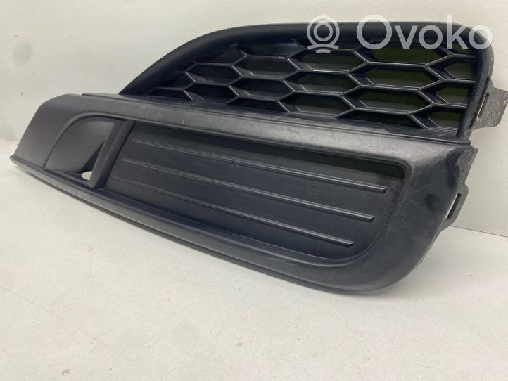 Honda CR-V Grille antibrouillard avant 71104T1WA1