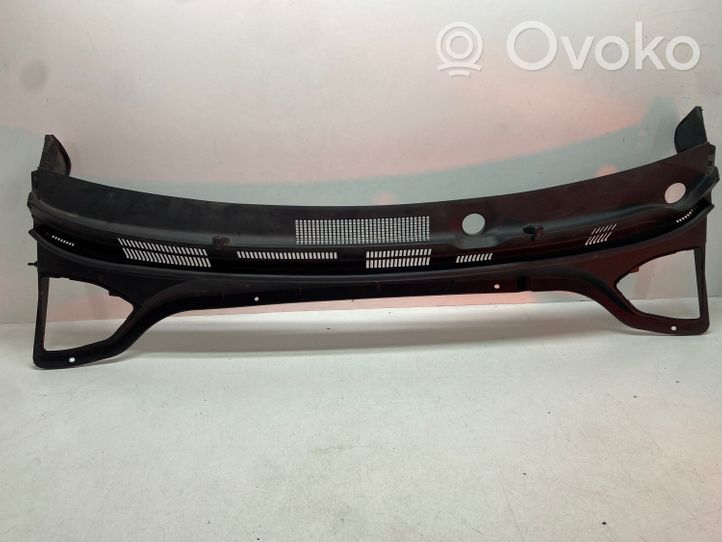 Hyundai Kona I Stikla tīrītāja slotiņas 86150j90002