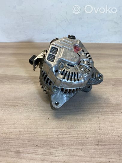 Toyota RAV 4 (XA30) Alternator 2706028110